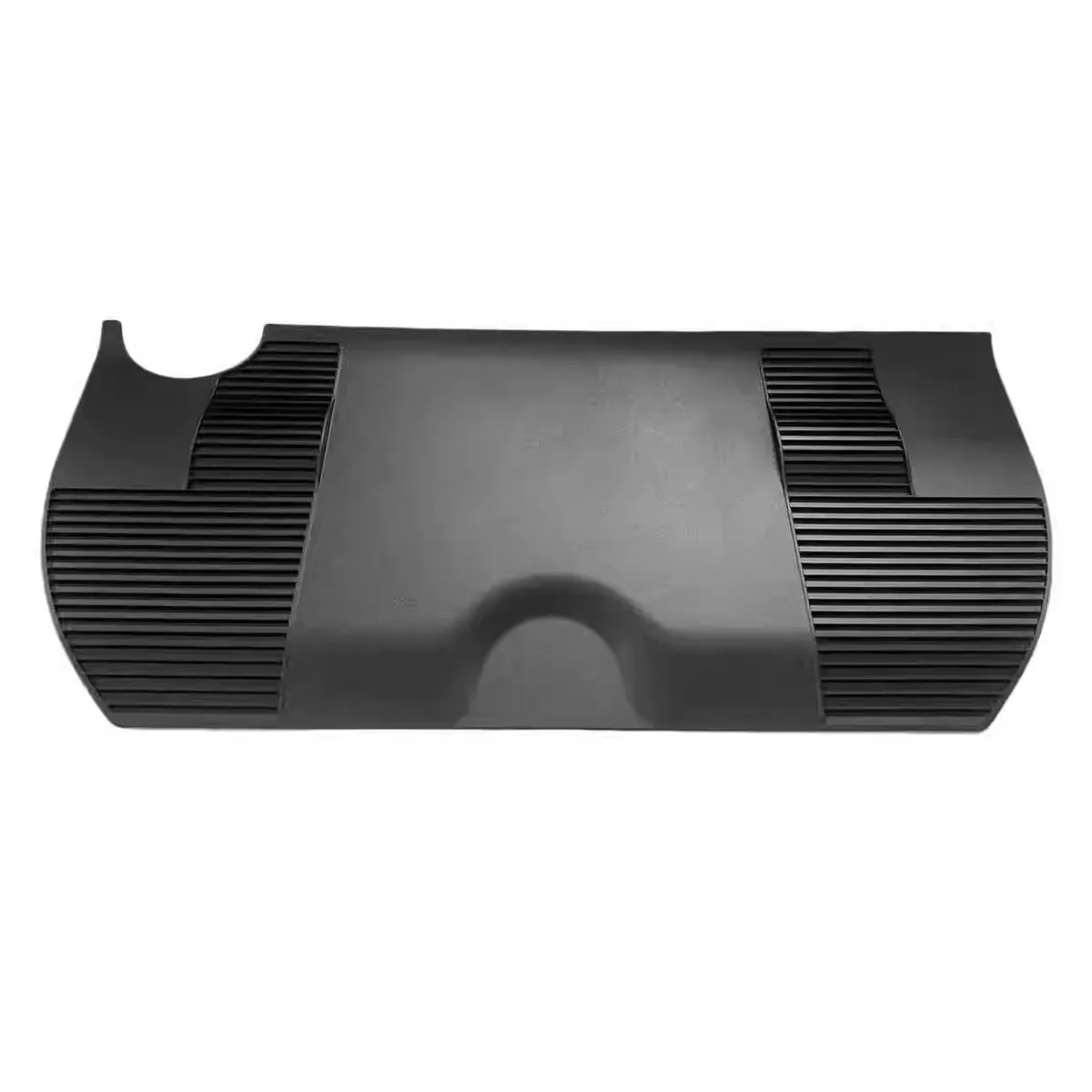 لوحة المنحدر الأصلية لـ Roborock S8 MaxV Ultra S8 Max Ultra قطع غيار المكنسة الكهربائية استبدال ملحقات حوض الفارغة التلقائية