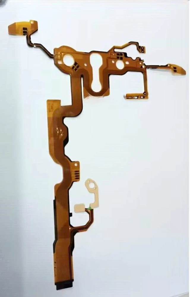 Superior quality Mechanism Cable for Sony HC46 HC48 HC96 FX7 PC55E PD198 HD1000C