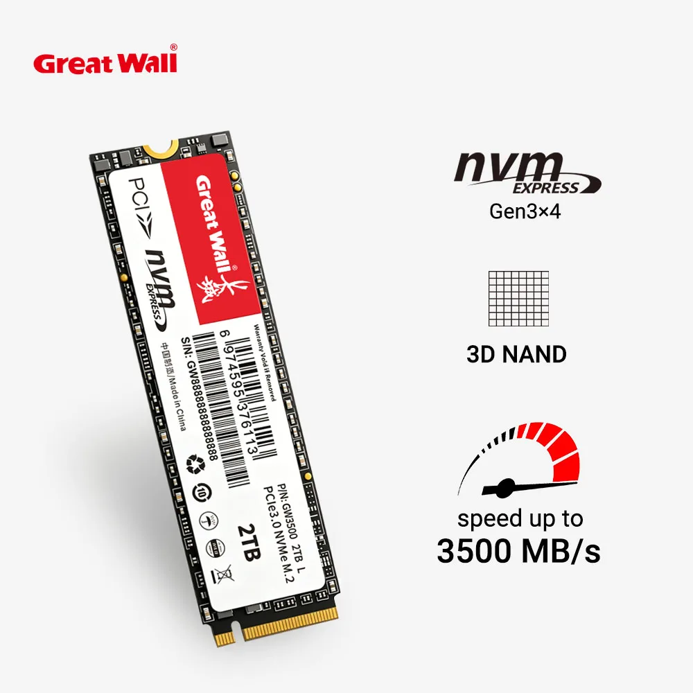 great-wall-ssd-m2-nvme-256gb-512gb-1tb-internal-solid-state-drive-m2-2280-pcie-30-hard-disk-2tb-m2-ssd-for-laptop-desktop