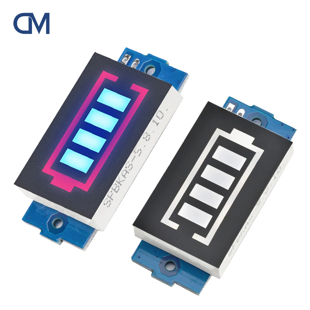 1S 2S 3S 4S Single …