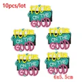PE16092CT
