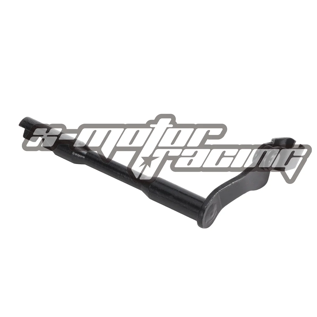 120mm Clutch Push Rod Release Lever For Kawasaki ZX636 2002-2004 ZZR600 2005-2008 ZX600 Ninja ZX-6R 1995-2004 ZX-6RR 2003-2006 view 4