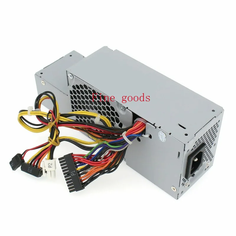 POWER SUPPLY 235W FOR DELL 760 780 960 580 H235P-00 H235E-00 F235E-00 L235P-01