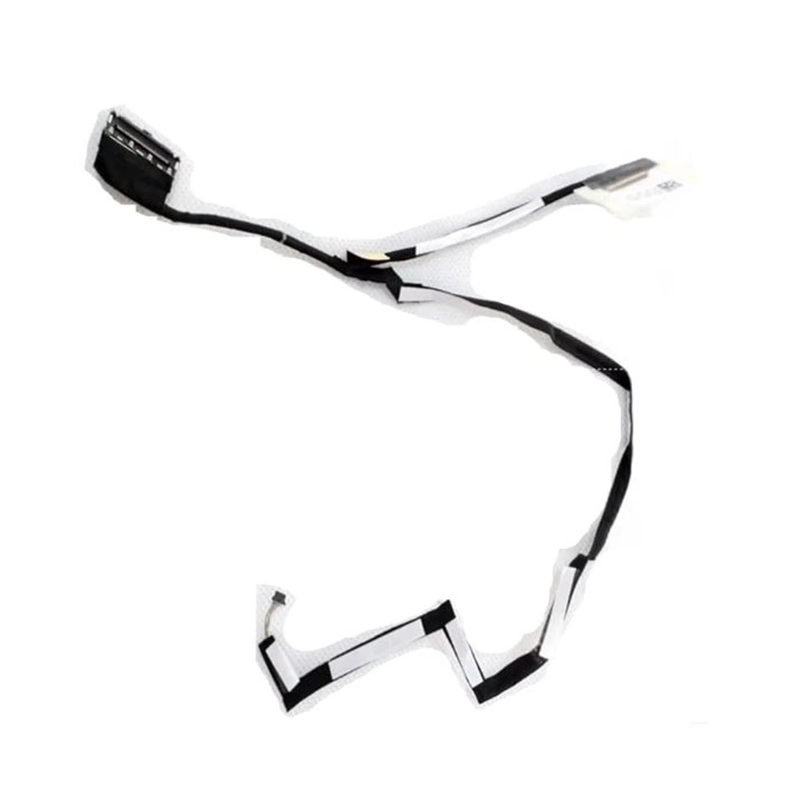 

Экран ноутбука, видео светодиодный кабель питания, гибкий провод для ACER, для TravelMate P648-G2-M P648-G2-MG