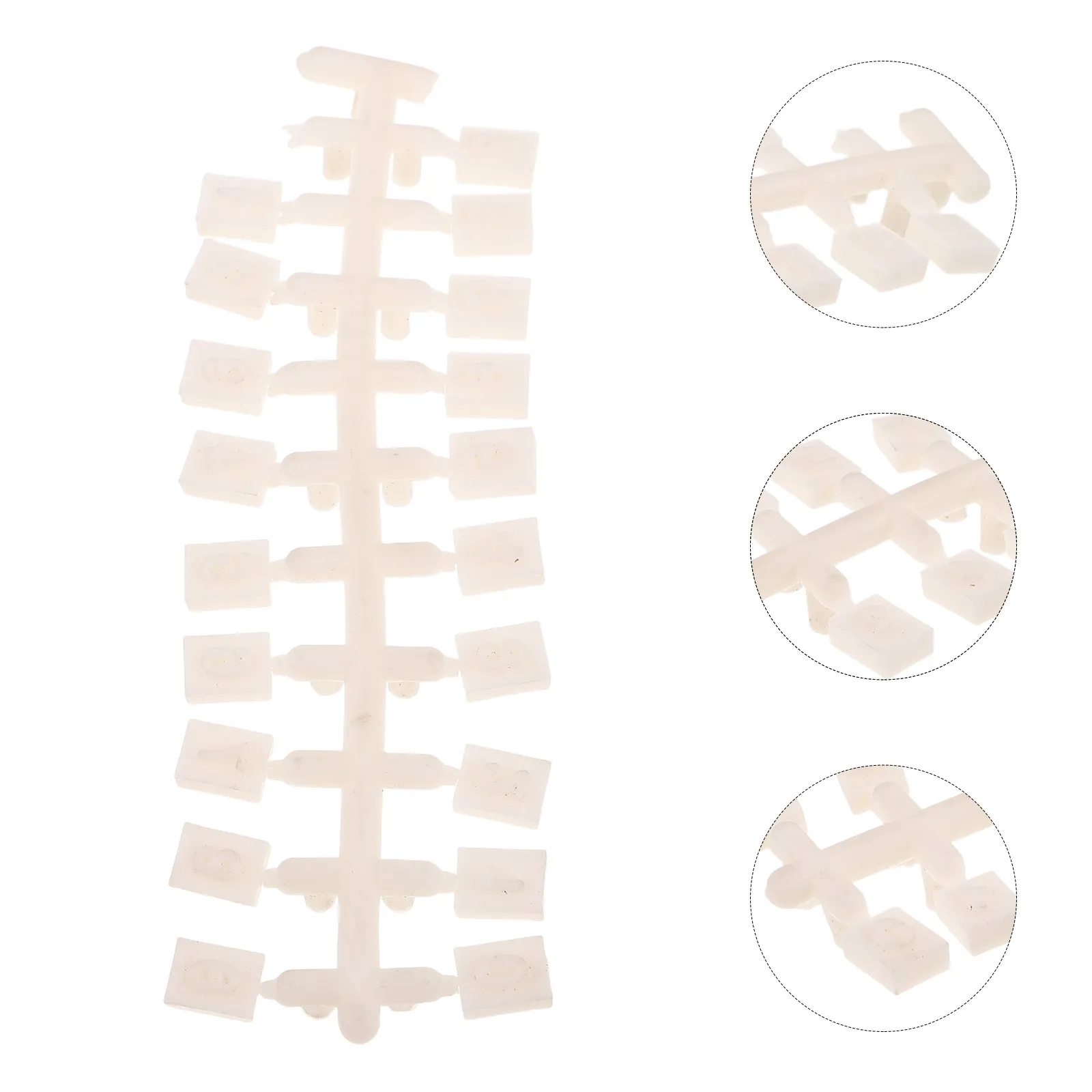 1-conjunto-de-carimbos-numericos-modulares-0-9-carimbo-de-codificacao-de-precos-em-plastico-etiqueta-de-estoque-de-armazem-etiqueta-de-precos-para-prateleiras-de-loja-etiqueta-de-precos-para-escritorio