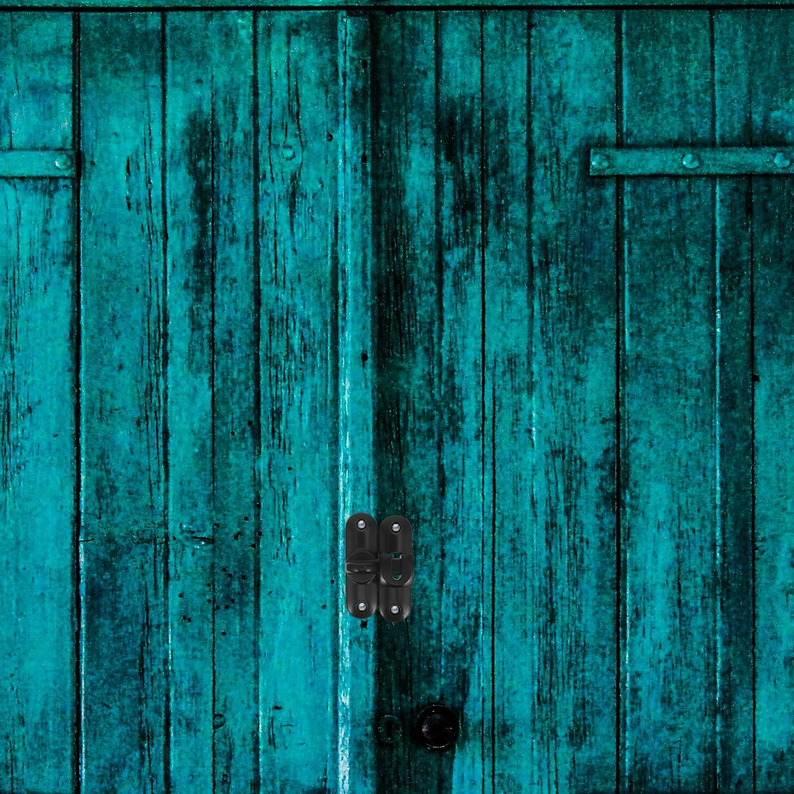 

1 Set Stainless Steel Slide Heavy Duty Security For Door Cabinet Furniture Wardrobe Sliding Door Bolt Latch Cupboard