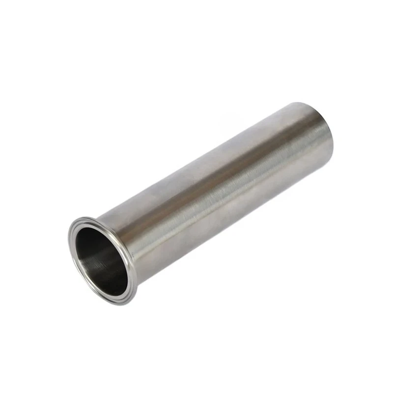 Filling Machine Parts Piston Cylinder Barrel,