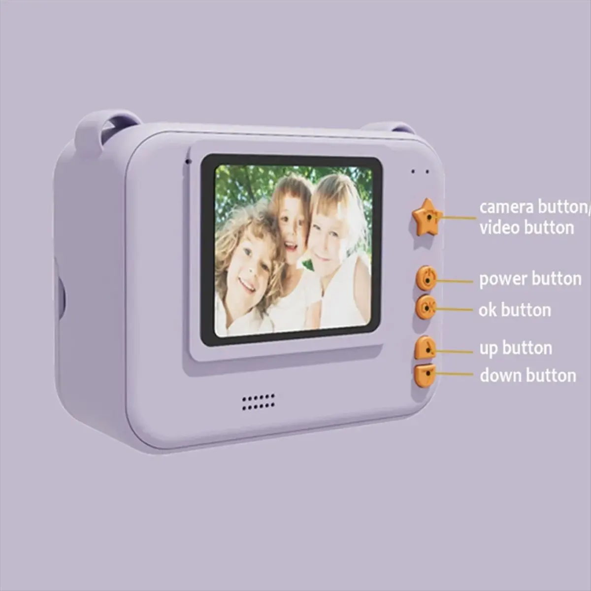 a30i-appareil-photo-instantane-pour-enfants-cadeaux-de-noel-et-d'anniversaire-pour-les-garcons-et-les-filles-de-3-a-12-ans-jouets-pour-enfants-avec-3-rouleaux-de-papier-photo