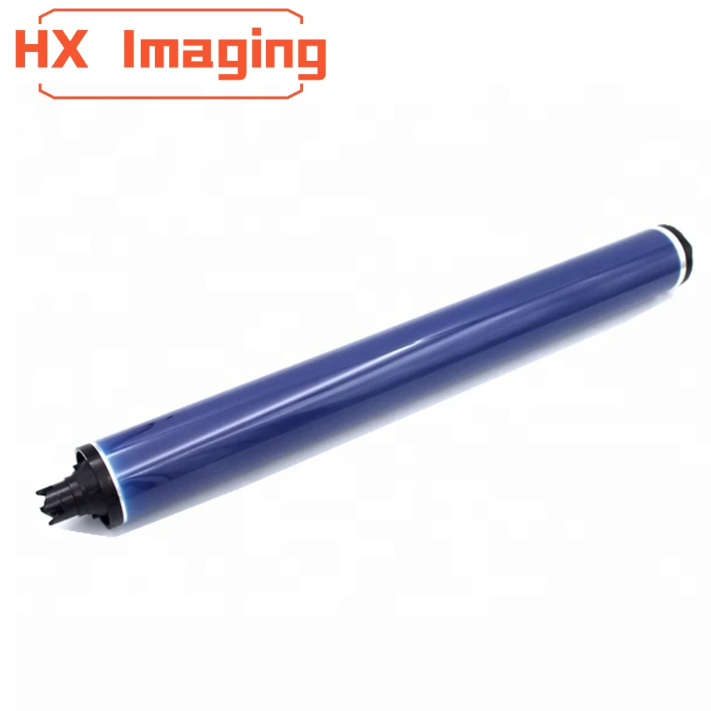 Japan Fuji Long OPC Drum For Xerox Color 550 560 700 570 C60 C70 J75 DocuColor 240 242 250 252 260 WorkCentre 7655 7665 7675