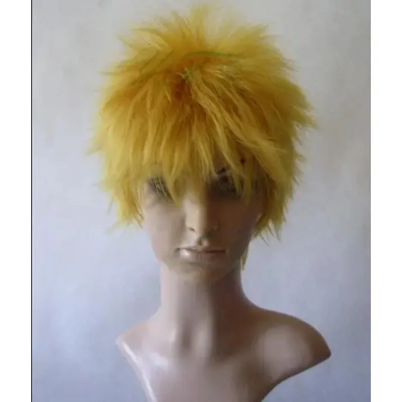 Bleach Cosplay New Japanese Anime Bleach Ichigo Kurosaki Bankai Kurosaki Ichigo Cosplay Costume OI472