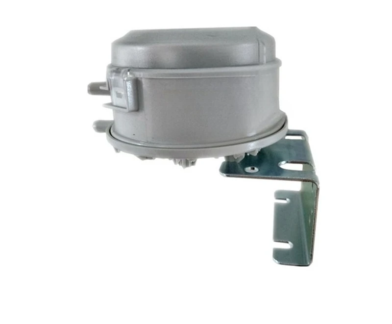 

Differential pressure sensor Differential pressure sensor