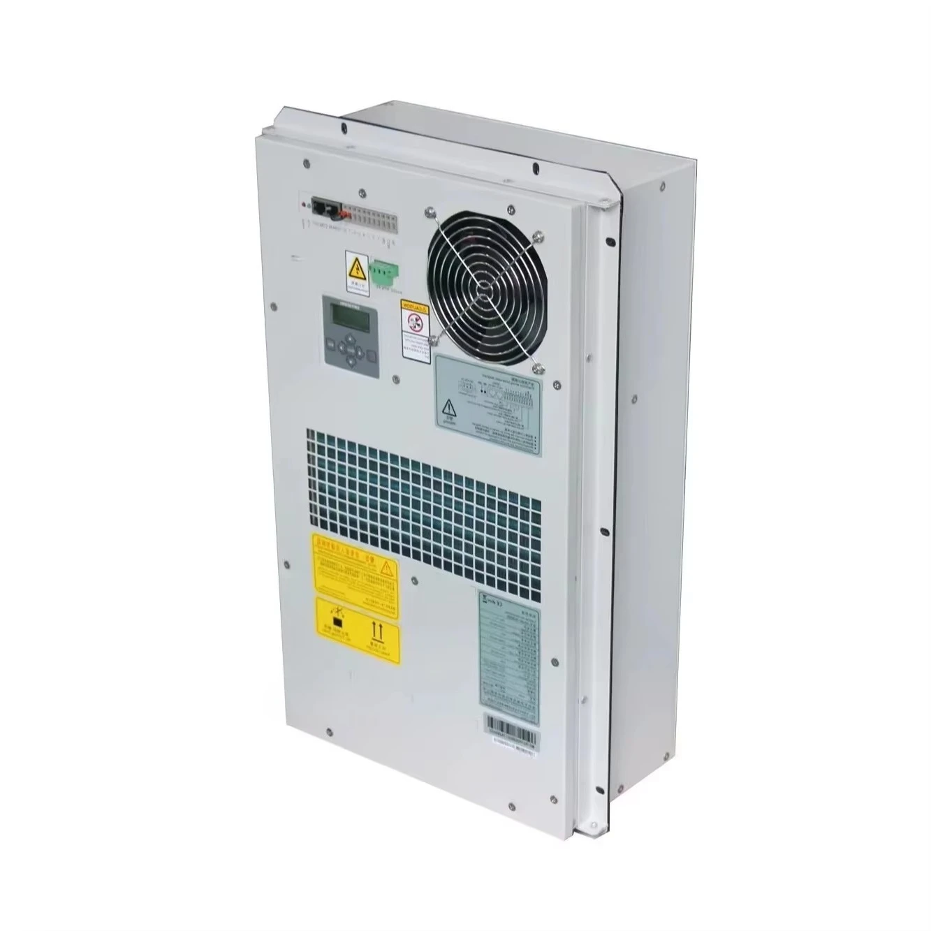 1000W Outdoor DC Telecom AC-Communication Equipment Performance Beacon