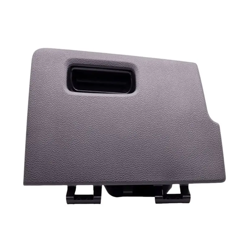 

M49K-для Vw для Vw, органайзер с стороны водителя, задний ящик для хранения для Tiguan L Longteng Longyao 2022-2024