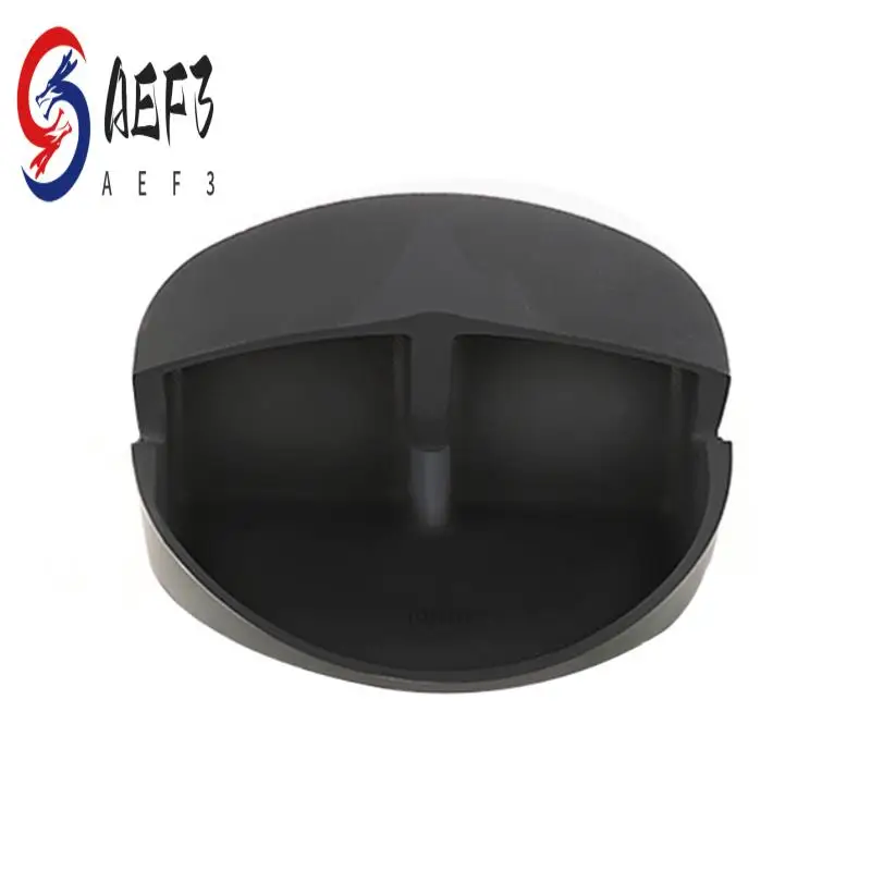 Aef3-For Tesla Mode…