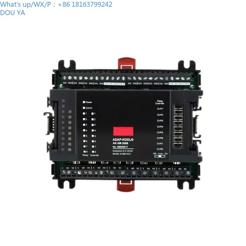 Hot Selling Inverte…