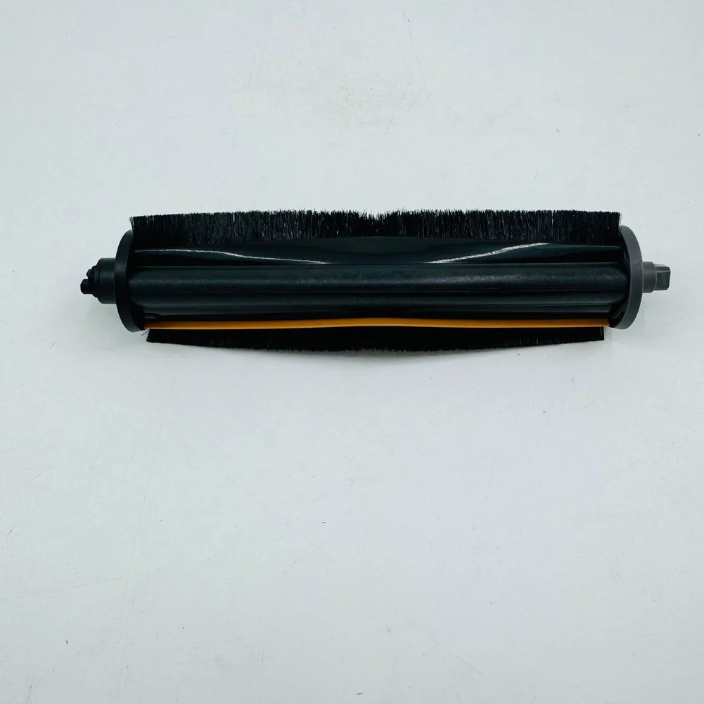 FOR Mova FORG30 Ultra/FORG30 Pro/FORG20 Master Replacement Cleaning Robot Brush For Master Cleaning Robot Main Broom Part