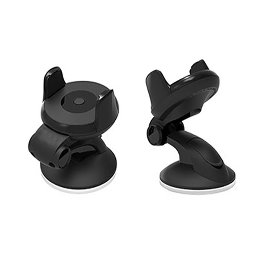 Support Telephone Voiture CellPhone Holder Car Stand Soporte Celular Para Auto Mobile Suction Cup Vehicle Holding Telefoonhouder