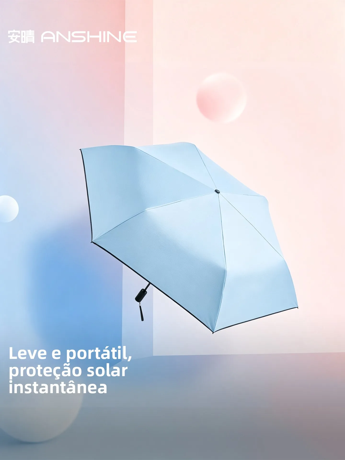 anshine-carbon-fiber-compact-sun-umbrella-black-glue-sunny-rain-umbrella-lightweight-sunscreen-umbrella-folding-sunshade-umbr