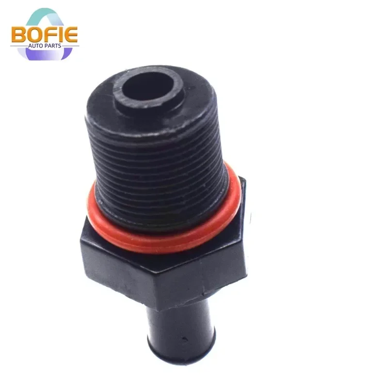 현대 엘란트라 소나타 기아 포르테 옵티마 소울 OEM 26740-2G000 267402G000 26740-2G000 267402G000 용 PCV 제어 밸브 10개