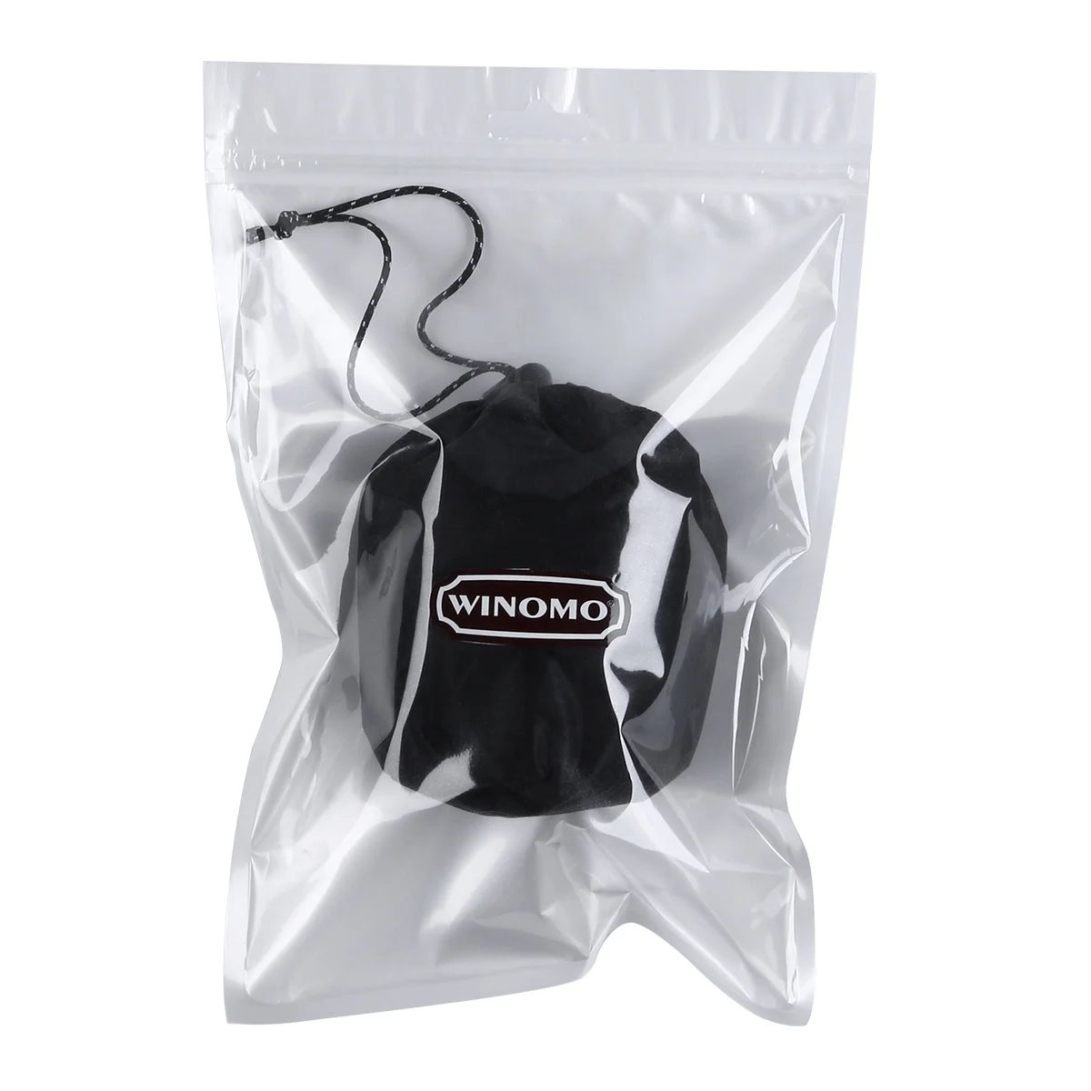 

Pair Of Ankle Gaiters For Outdoor Adjustable Elastic Top Snap Fastener Sealed Leg Area Webbing Cord Compatible With Hiking Shoes