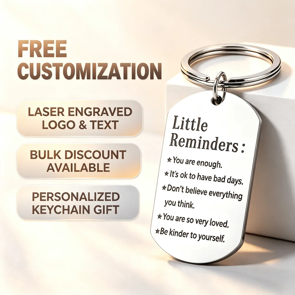 10 stuks gratis gravure aangep - Wedding Souvenir recensie en prijs
