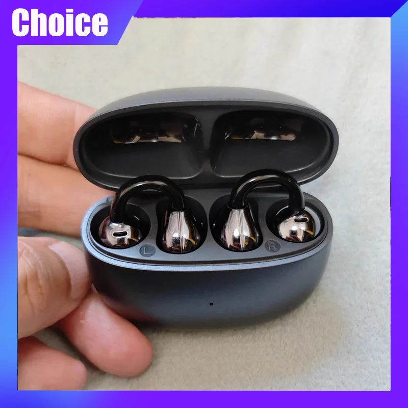 Ows M108 Ai Transla… - image