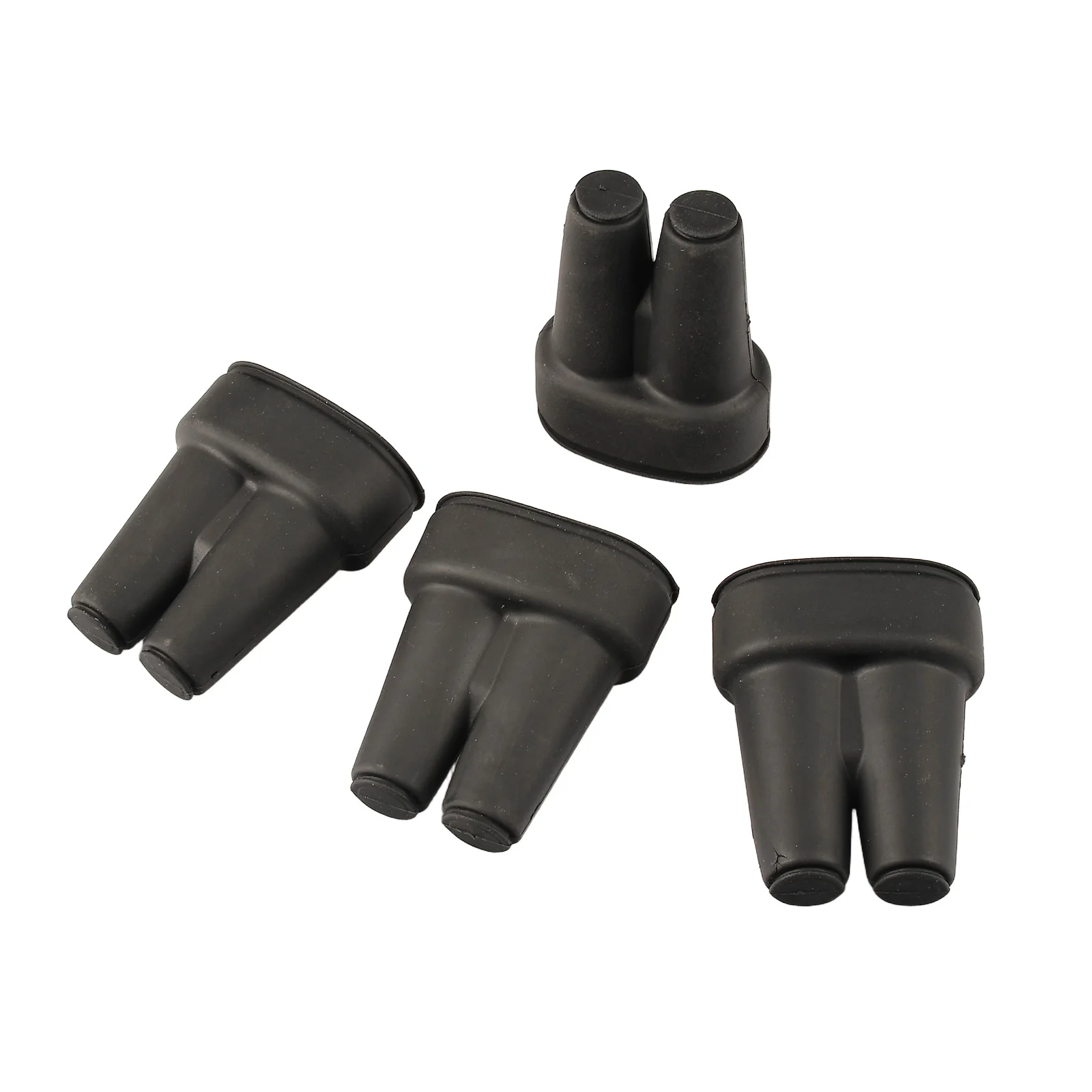 Dual Line Throttle Cable Protective Cover Motorcycle Accessories For Husqvarna TE FE TX FX TC FC 125-501 2017-2022