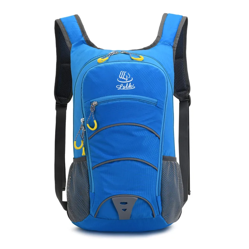 Waterproof Men Women 25L Climbing Hiking Travel Pack Water Bag Cycling Backpack Outdoor Sport Bag Trekking Rucksack mochilas  배낭