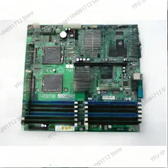 For  R515 R525 DPX1333RK 11009967 Server Motherboard