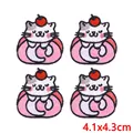 PE16435CT