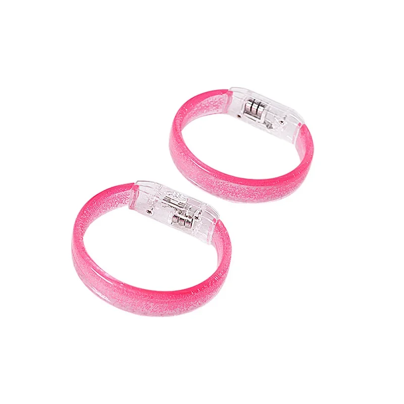 Anime Miss Heed Cosplay Miss Heed Costume imposta vestiti anime di Halloween # 1 # W