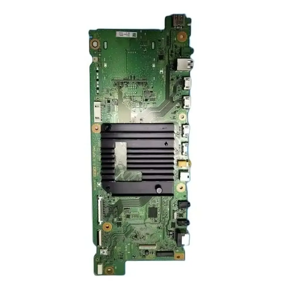 

Original Main Control Plate PCB Motherboard 1-982-096-11 For Sony TV KD-65A1