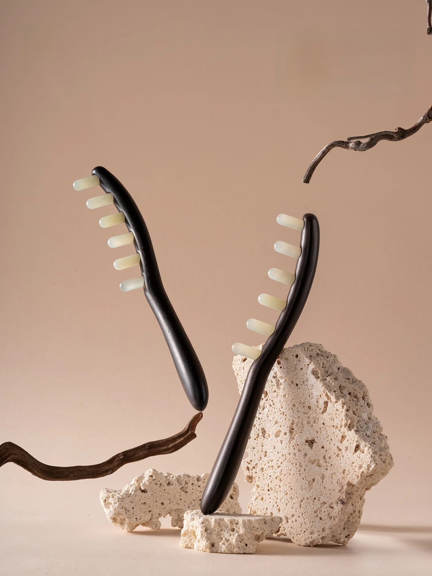 peine-de-masaje-de-jade-natural-para-hombres-y-mujeres-herramienta-para-el-cuidado-del-cabello-peine-para-masaje-del-cuero