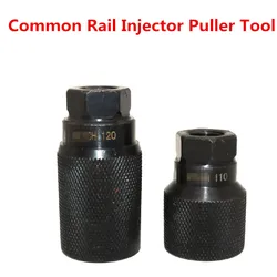 Big Sale!Diesel Common Rail Injector Removal Puller Tool For Bosch110 120,Common Rail Injector Tool