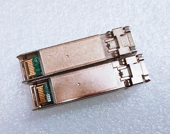 

For FTLF8532P4BCV-QL 32Gb SFP 850NM multimode fiber module