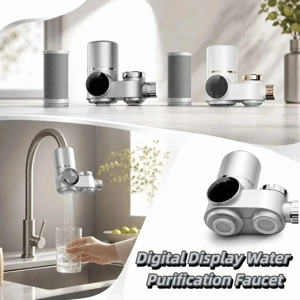 intuitive-digital-display-digital-display-water-tap-filter-safe-durable-materials-ultrafiltration-drinking-water-cleaner