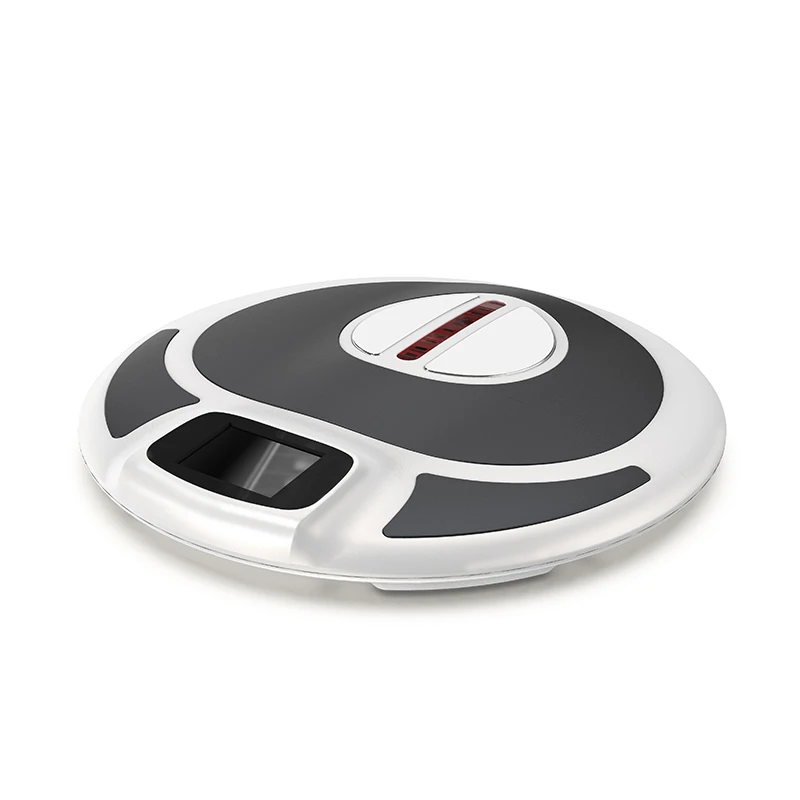 EMS estimulador muscular eléctrico para suelo pélvico, máquina de reparación posparto para ejercicios Kegel, silla de entrenamiento,extractor de