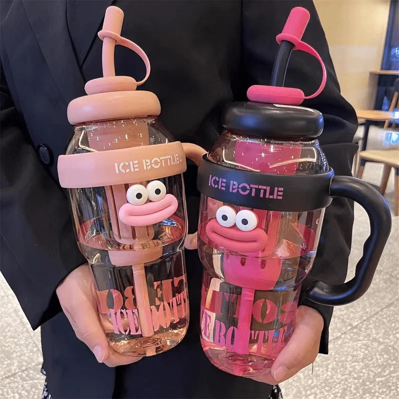 #77 Best Sports Water Bottles to Buy In 2026