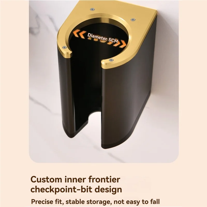 Ralca-Wall Mount Ho…