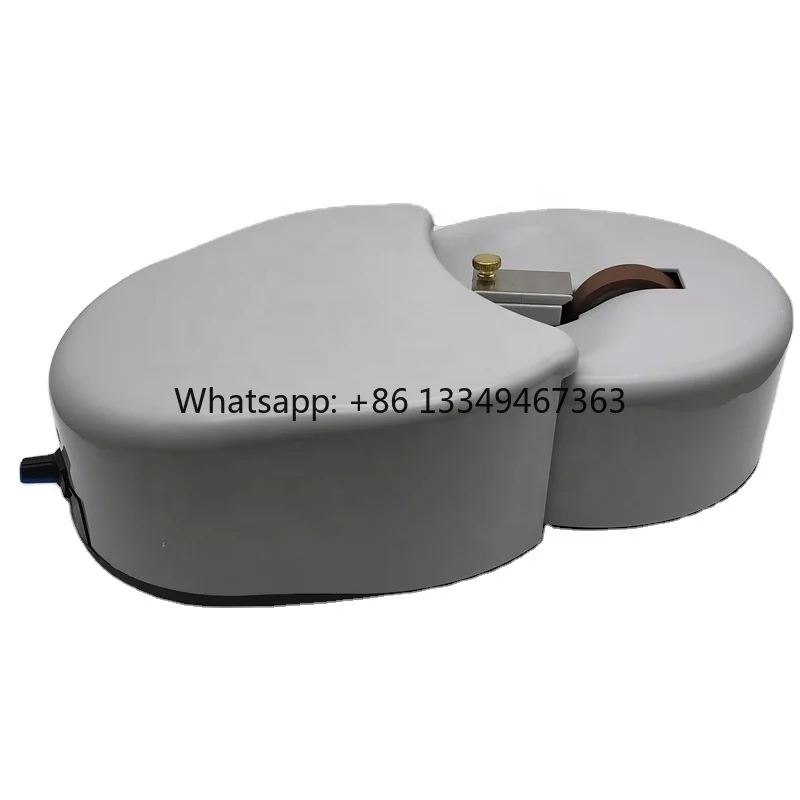 

Dental Lab Metal Sharpener Tools Polisher Suitable for All Dental