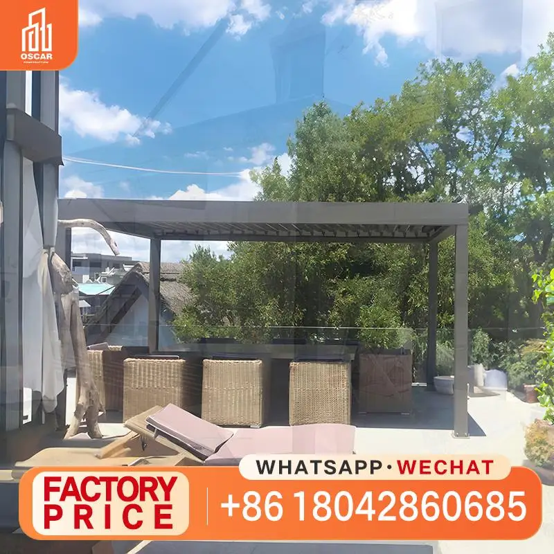 Customizable Size E…