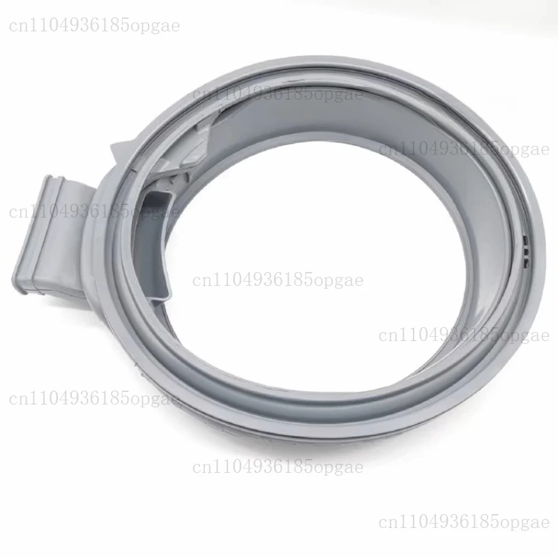 Door Seal Ring DC64-03235A