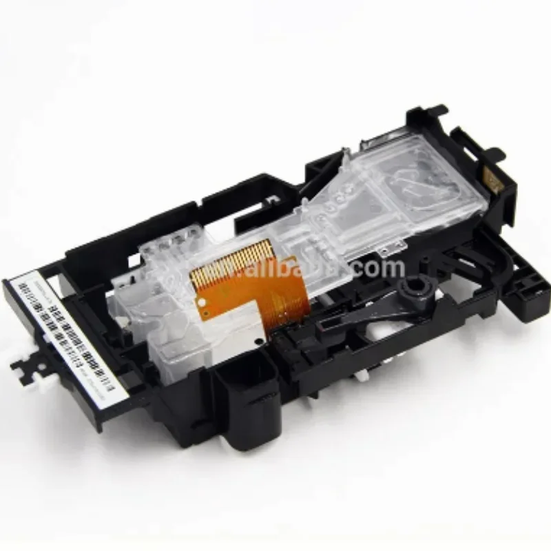 Free Shipping Original  LK6584001 J2510 Print head printer head for Brother J4510DW J3520 J3250 J3720 J6520 J6720 J6920