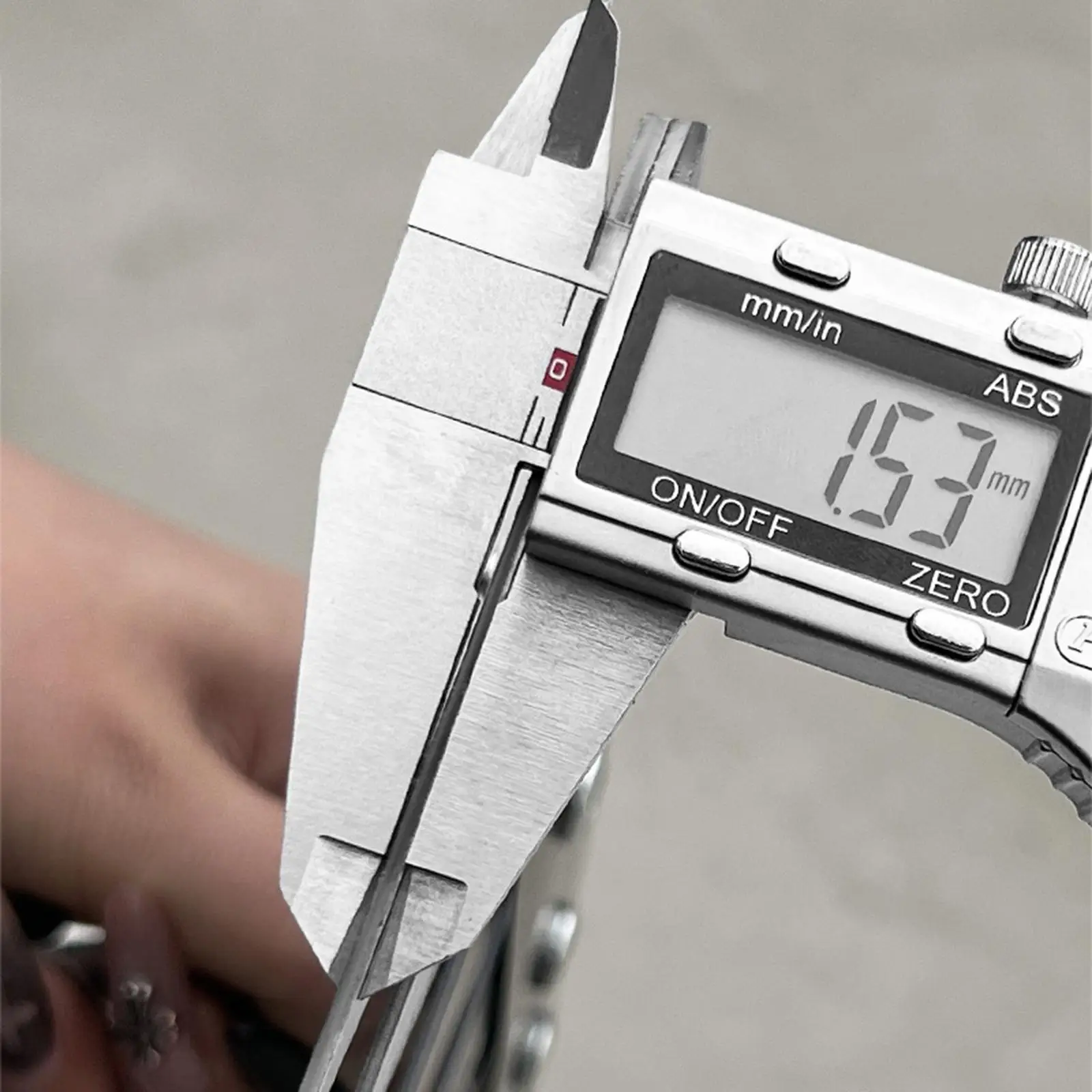 gardening-hand-weeder-stainless-steel-weed-puller-rake-tool-for-yard-soil-loosening-garden-work