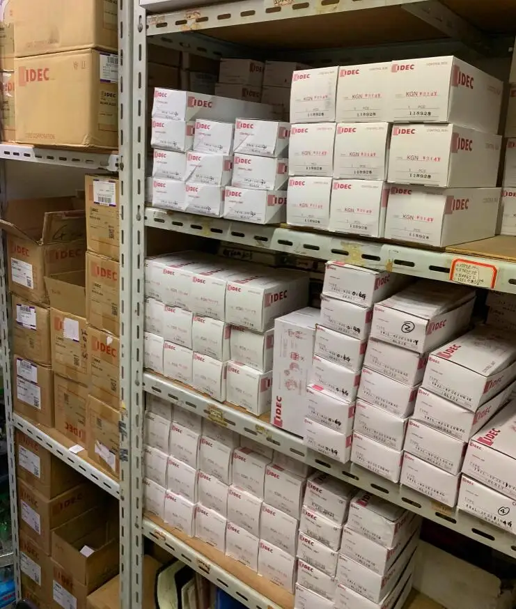 (10PCS)Original SS413F sensor 413F H413F