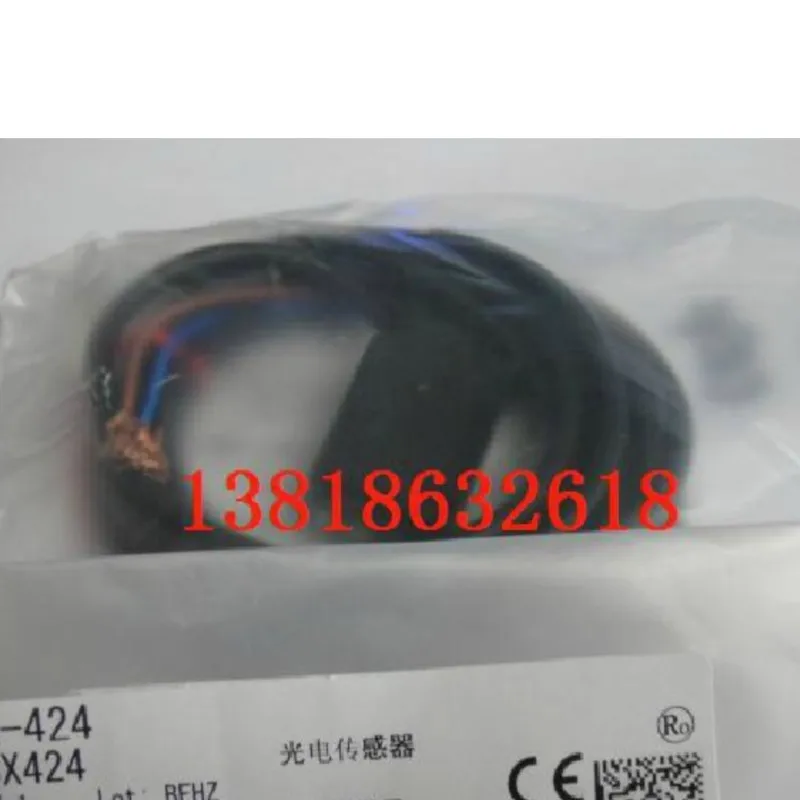 

photoelectricity switch CX-424