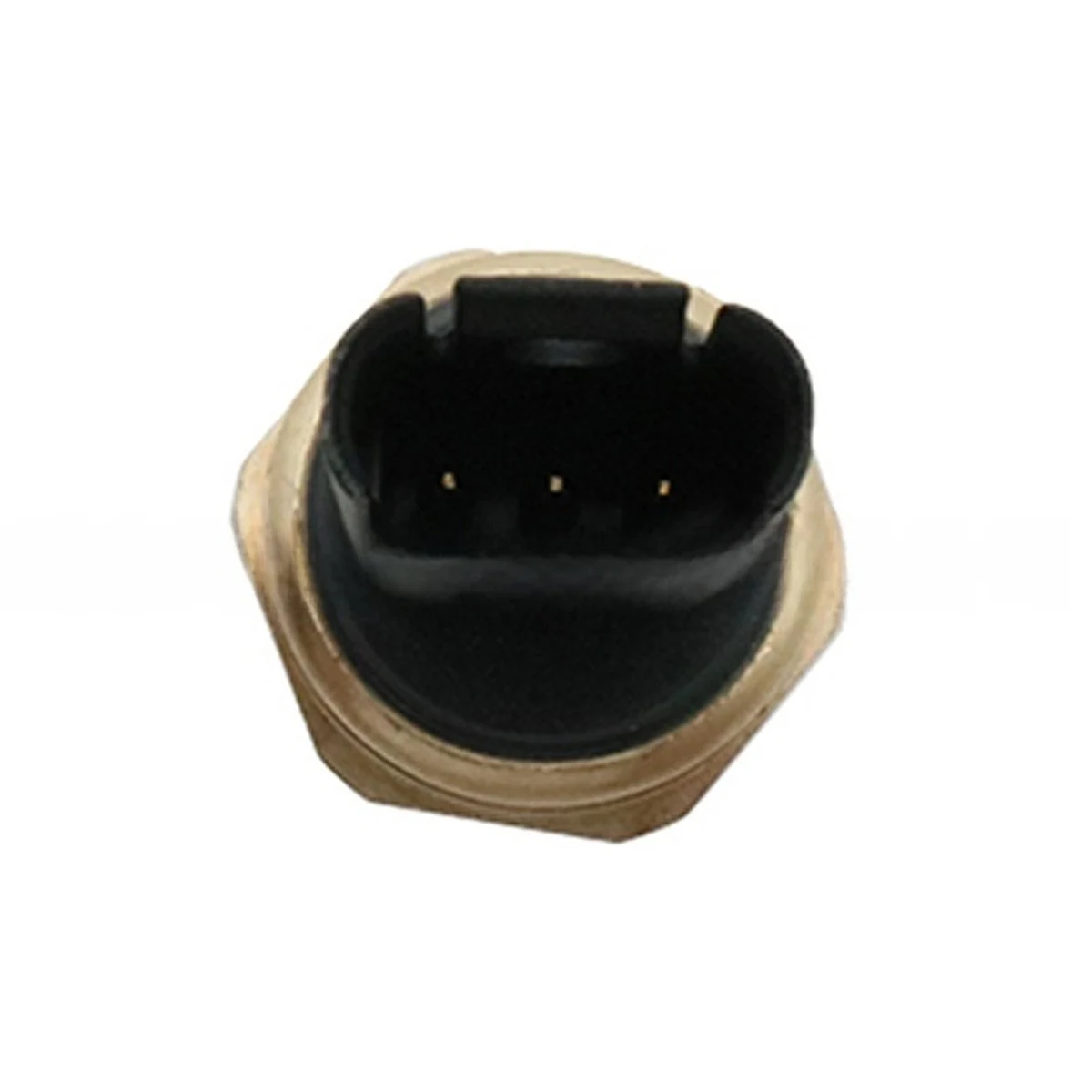 Oil Pressure Sending Unit for BMW For X6 Years 2008 through 2014 Corresponds to OEM 51CP09-03 7614317-01 13537614317