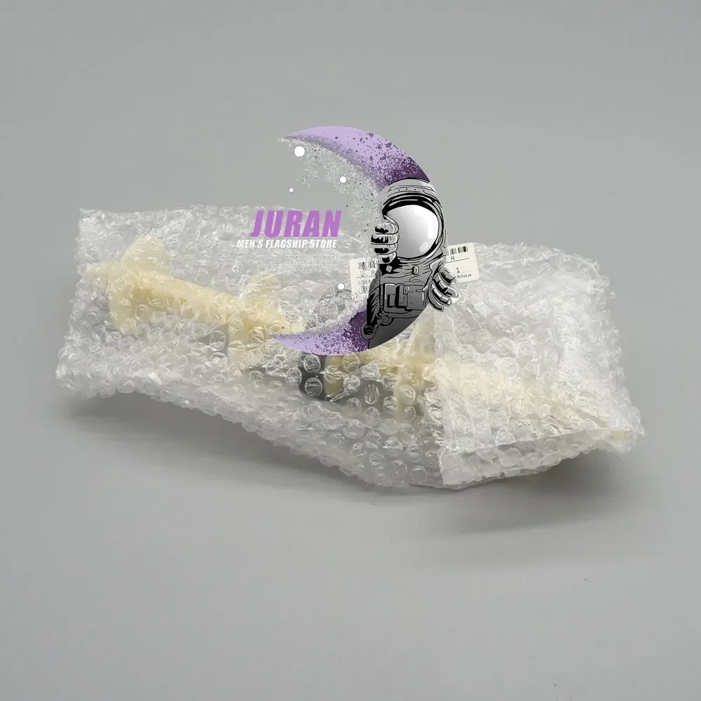 

1X Duplex Feed Pickup Roller for EPSON L4150 L4160 L6160 L6161 L6166 L6168 L6170 L6171 L6178 L6190 L6191 L6198 ET 2750 3750 4750