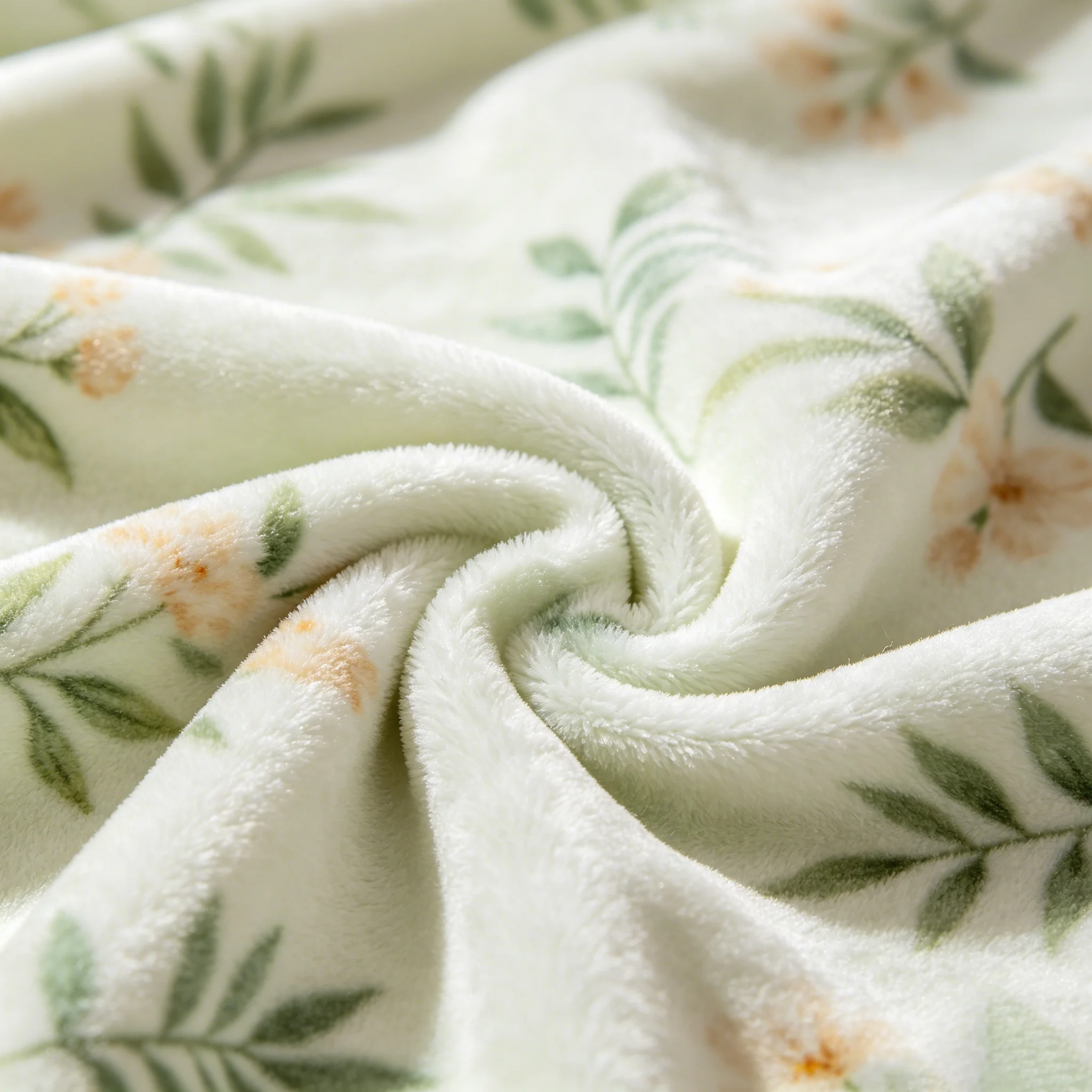 귀여운 고양이 헬로스 플러피 소프트 블랭킷과 담요, 침 - Bed Sheet Microfiber 리뷰 및 가격