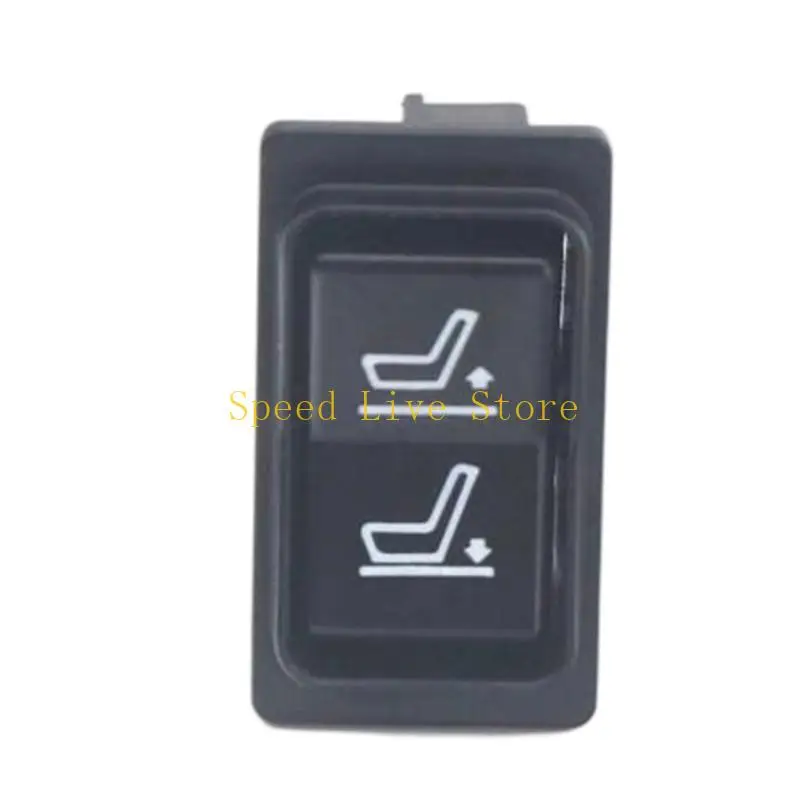 547C Extended existence Air change Part 87347940 For Construction Equipment